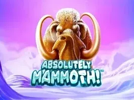 Absolutely Mammoth!™