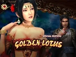 Golden Lotus SE