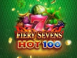 Fiery Sevens Hot 100