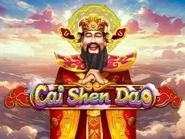 कैशेन दाओ game icon