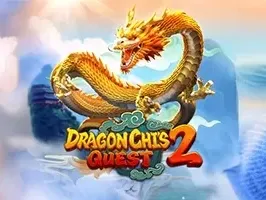 Dragon Chi’s Quest 2