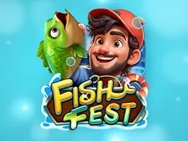 Fish Fest