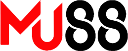 mj88app.com Logo